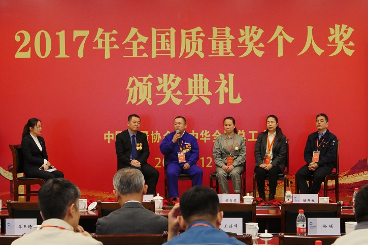 沙巴体育app官网下载(中国)官方网站-手机端通用版