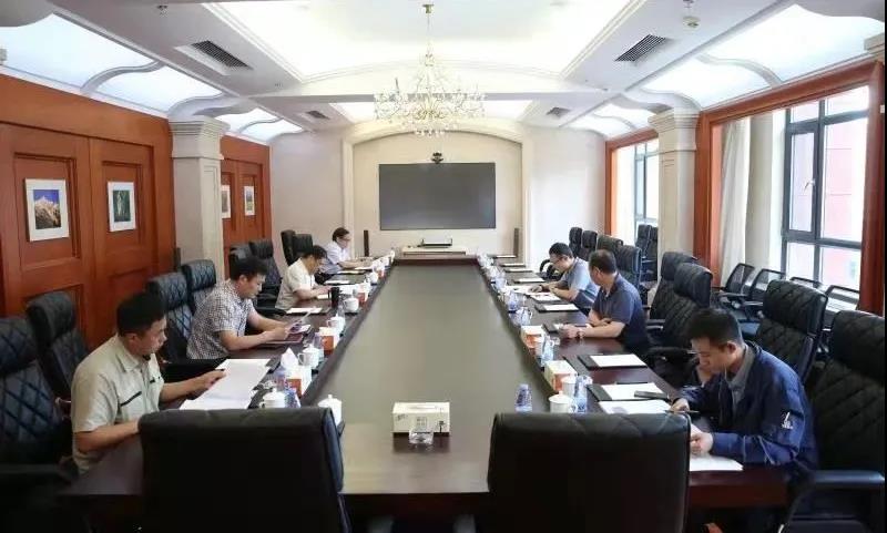 沙巴体育app官网下载(中国)官方网站-手机端通用版