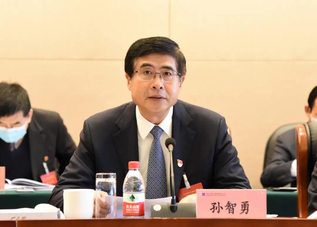 沙巴体育app官网下载(中国)官方网站-手机端通用版