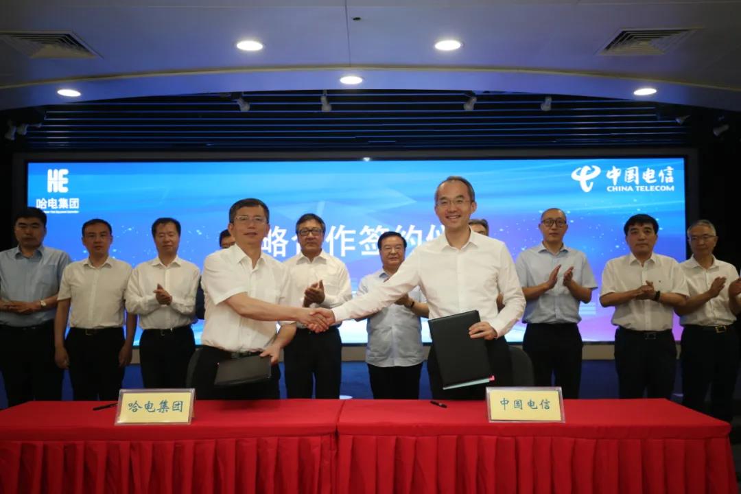 沙巴体育app官网下载(中国)官方网站-手机端通用版