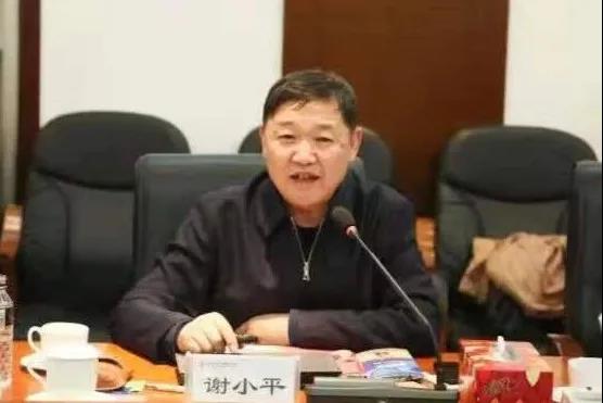 沙巴体育app官网下载(中国)官方网站-手机端通用版