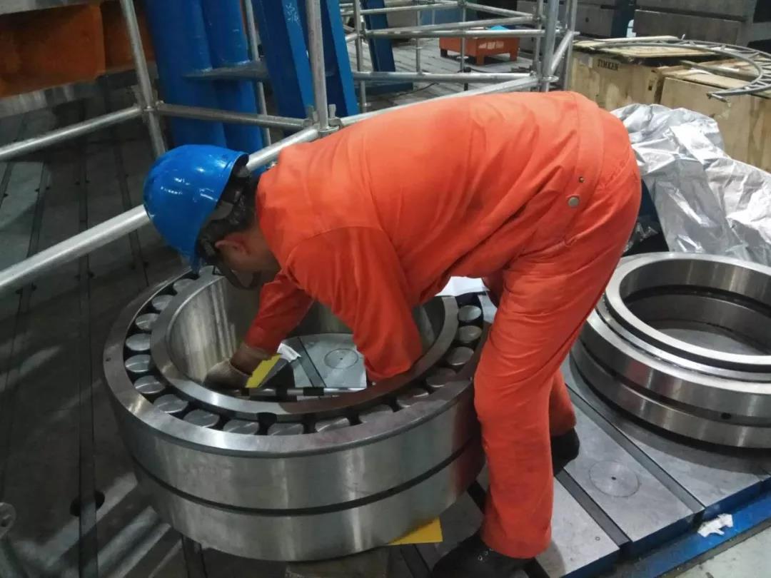 沙巴体育app官网下载(中国)官方网站-手机端通用版