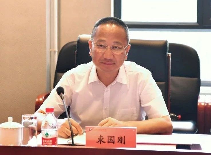沙巴体育app官网下载(中国)官方网站-手机端通用版