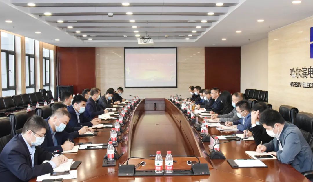 沙巴体育app官网下载(中国)官方网站-手机端通用版