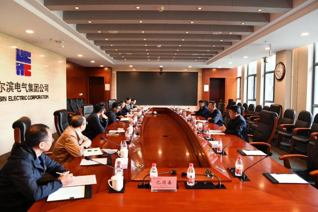 沙巴体育app官网下载(中国)官方网站-手机端通用版