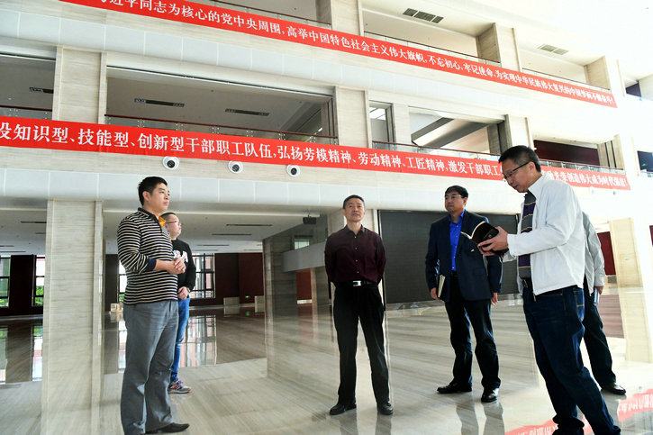 沙巴体育app官网下载(中国)官方网站-手机端通用版
