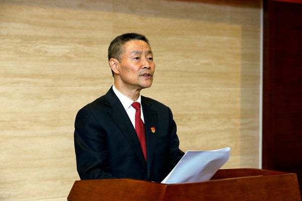 沙巴体育app官网下载(中国)官方网站-手机端通用版