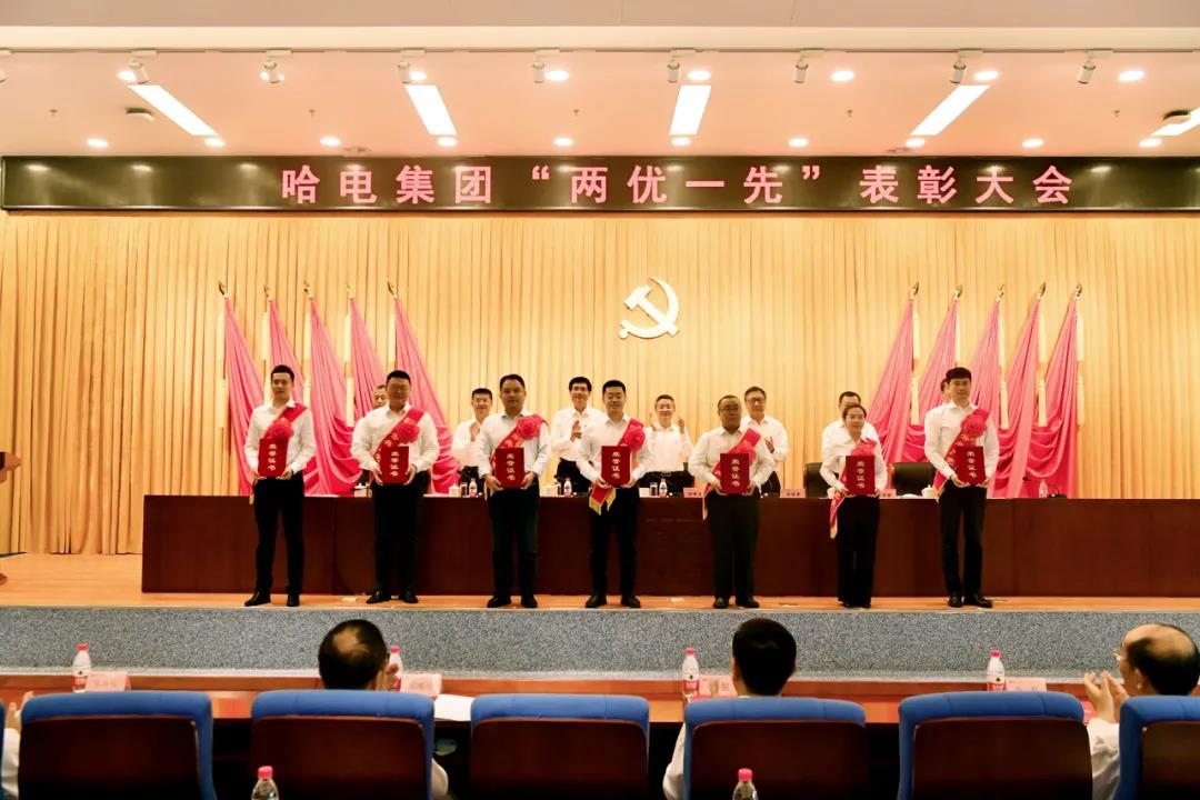 沙巴体育app官网下载(中国)官方网站-手机端通用版