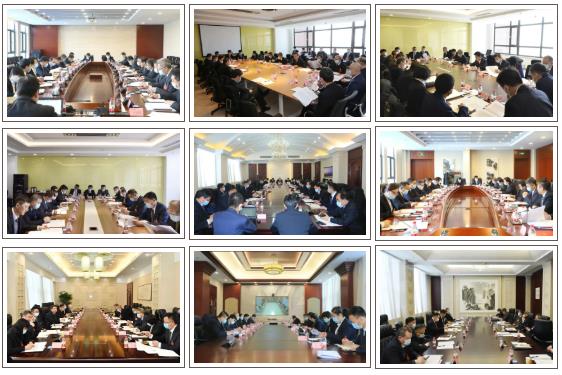 沙巴体育app官网下载(中国)官方网站-手机端通用版