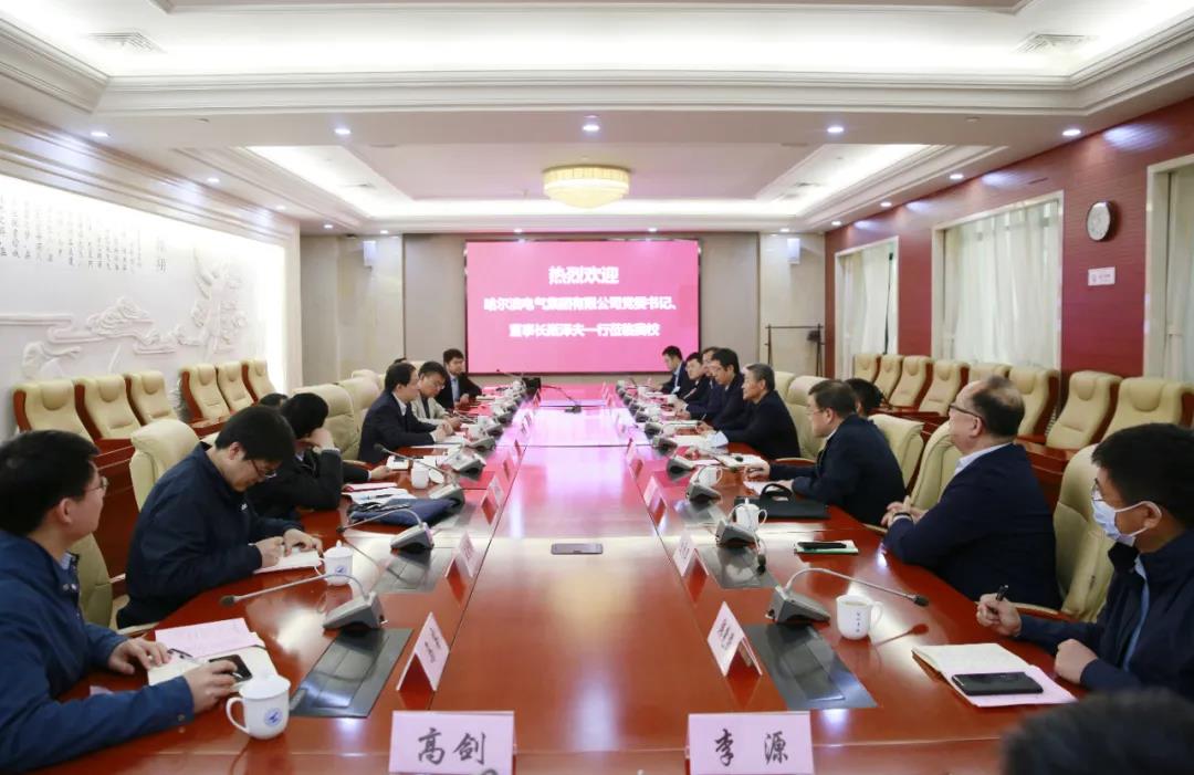 沙巴体育app官网下载(中国)官方网站-手机端通用版
