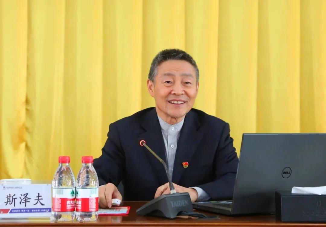 沙巴体育app官网下载(中国)官方网站-手机端通用版