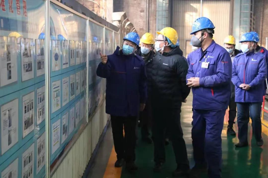 沙巴体育app官网下载(中国)官方网站-手机端通用版