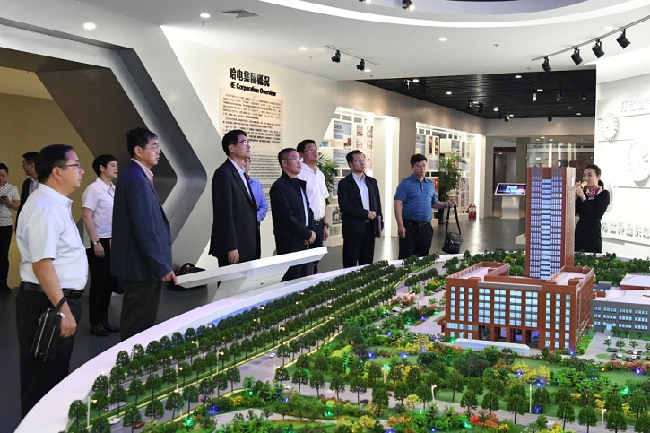 沙巴体育app官网下载(中国)官方网站-手机端通用版