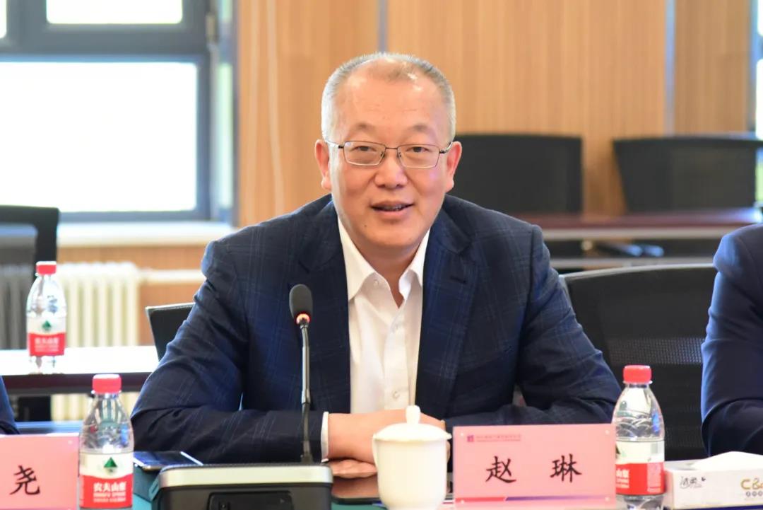 沙巴体育app官网下载(中国)官方网站-手机端通用版