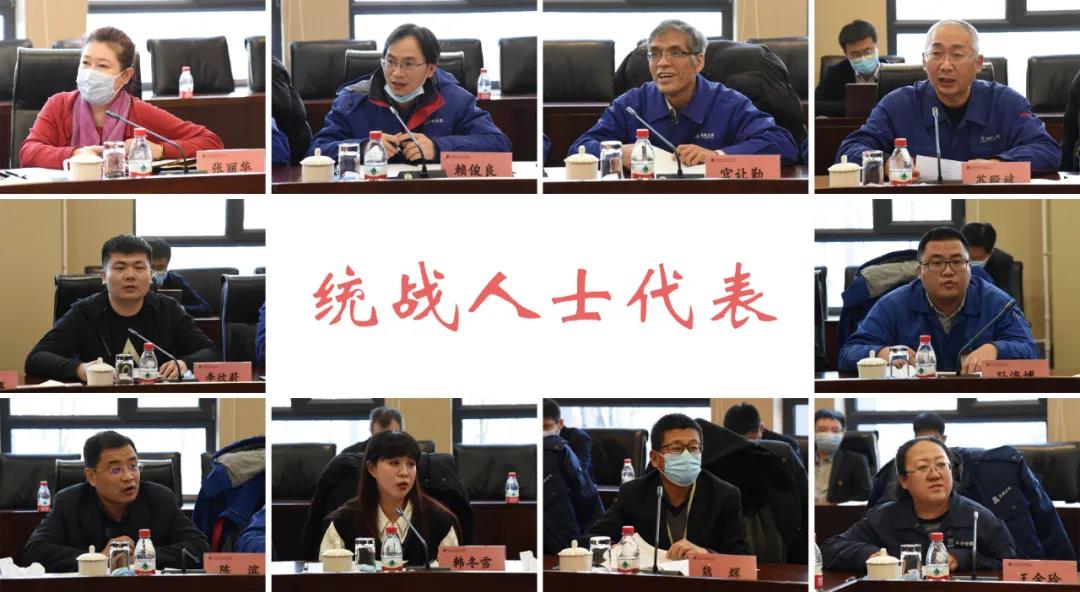 沙巴体育app官网下载(中国)官方网站-手机端通用版