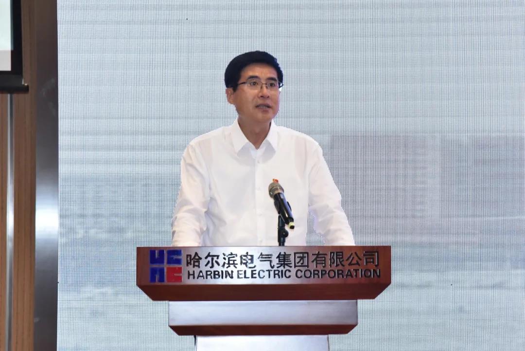 沙巴体育app官网下载(中国)官方网站-手机端通用版