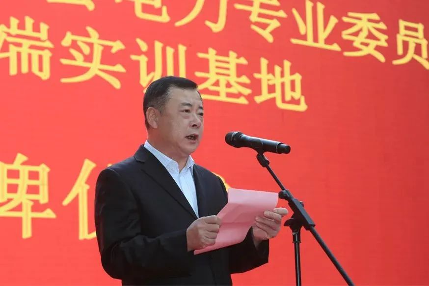 沙巴体育app官网下载(中国)官方网站-手机端通用版
