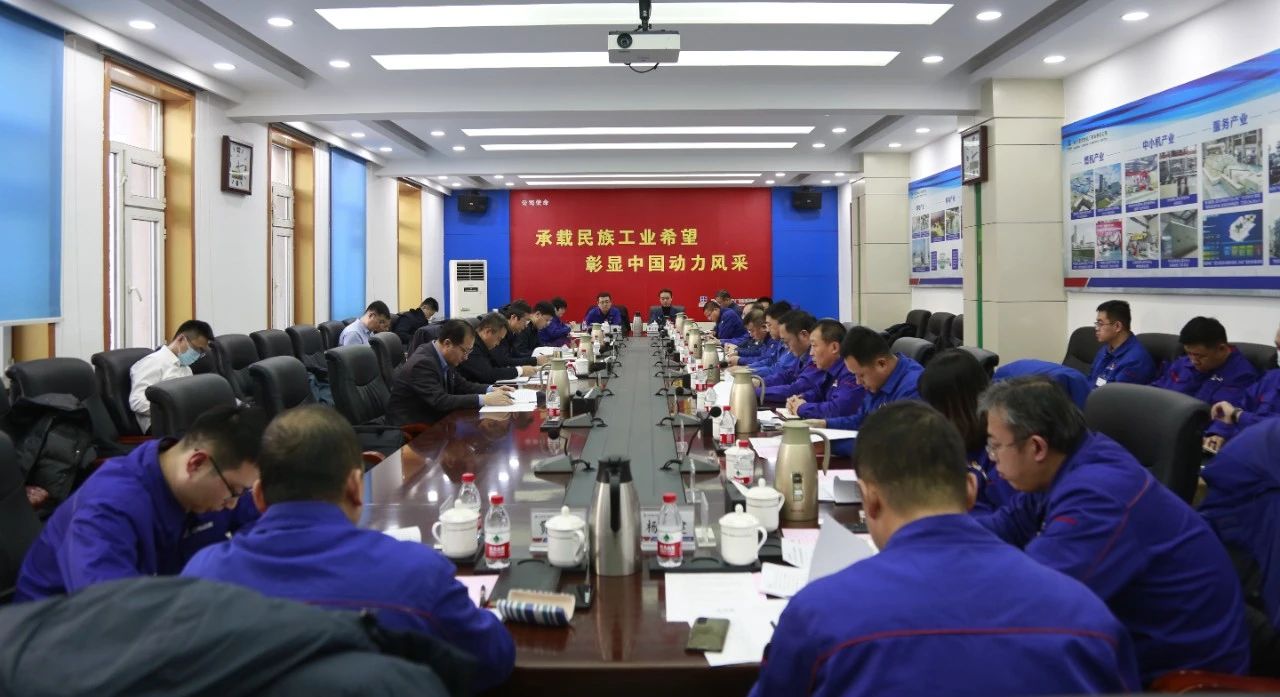 沙巴体育app官网下载(中国)官方网站-手机端通用版