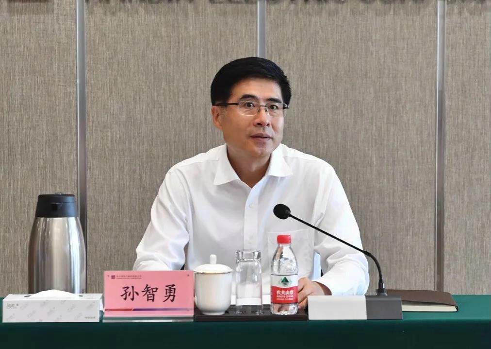 沙巴体育app官网下载(中国)官方网站-手机端通用版