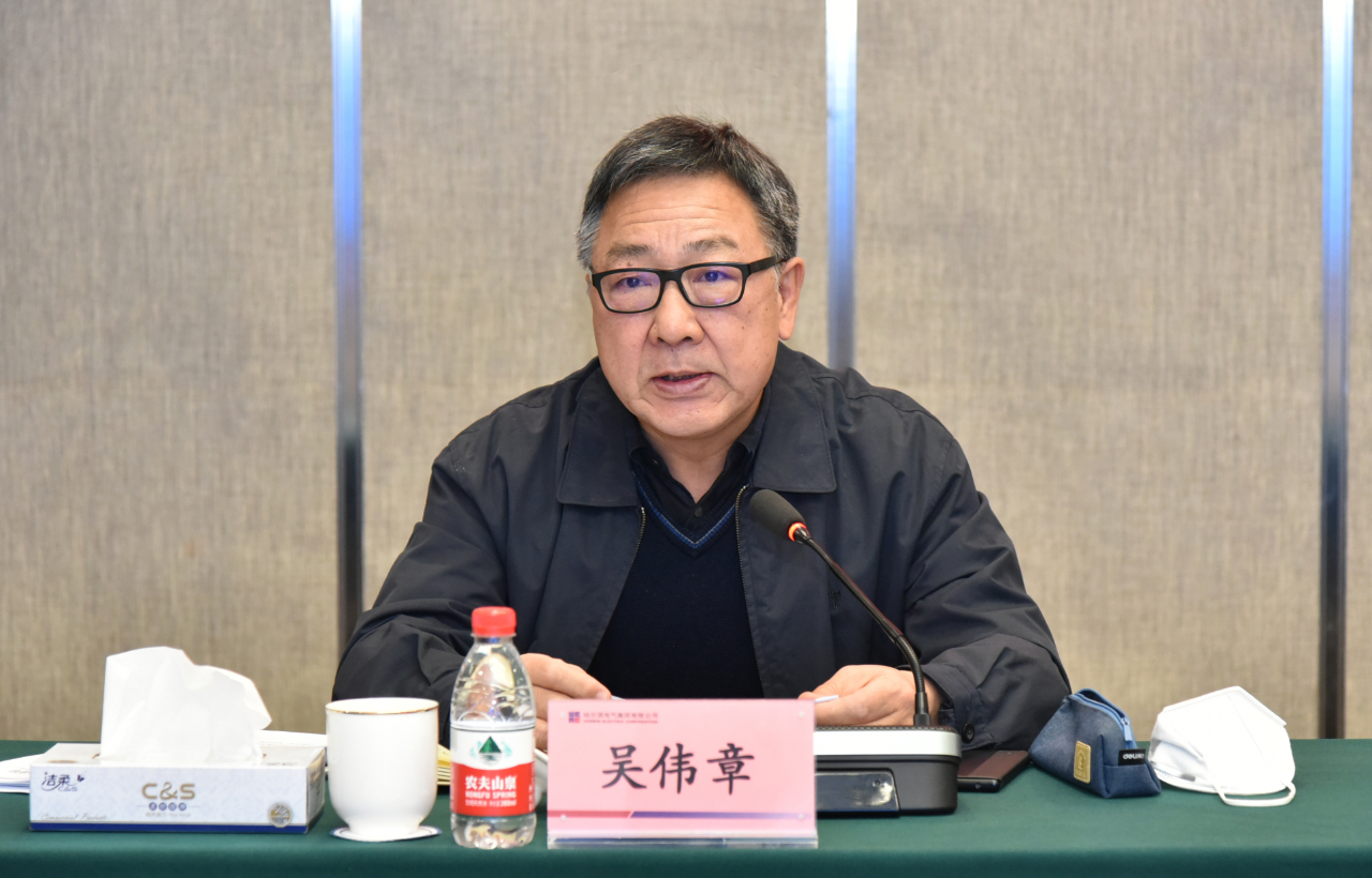 沙巴体育app官网下载(中国)官方网站-手机端通用版