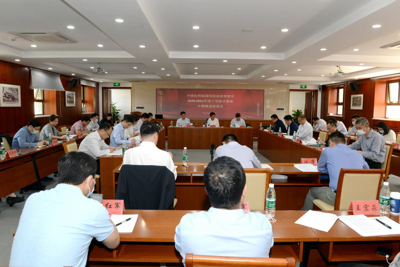 沙巴体育app官网下载(中国)官方网站-手机端通用版