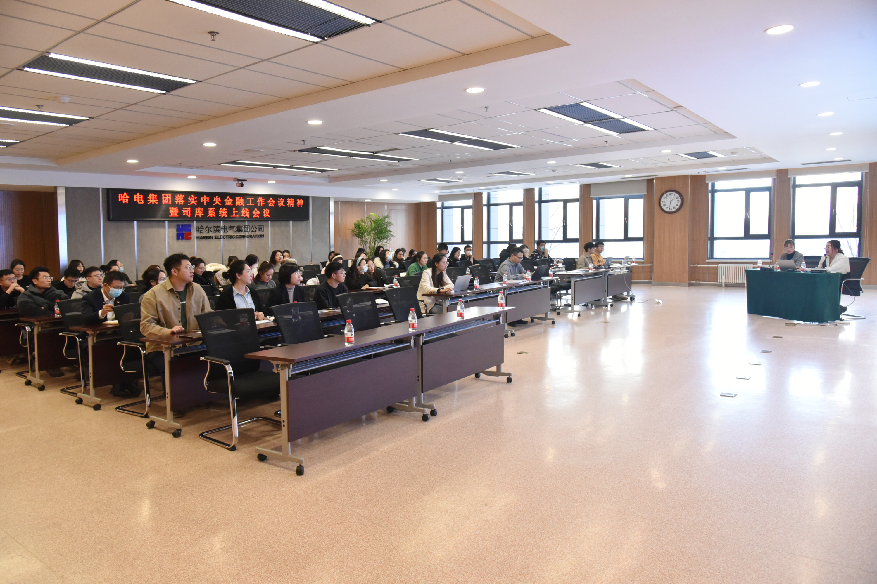 沙巴体育app官网下载(中国)官方网站-手机端通用版