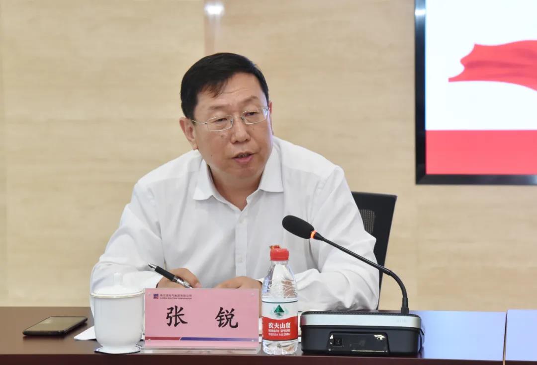 沙巴体育app官网下载(中国)官方网站-手机端通用版