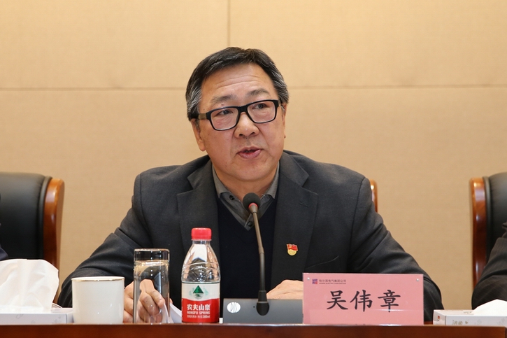 沙巴体育app官网下载(中国)官方网站-手机端通用版