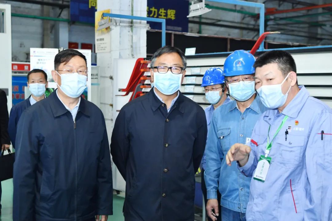 沙巴体育app官网下载(中国)官方网站-手机端通用版