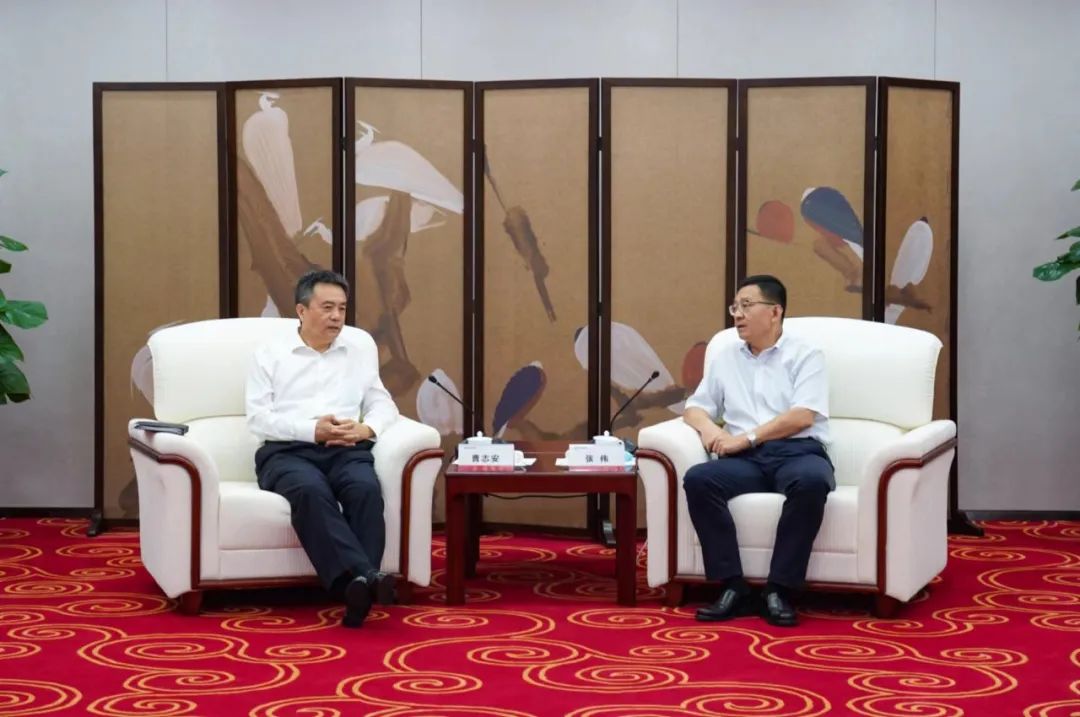 沙巴体育app官网下载(中国)官方网站-手机端通用版