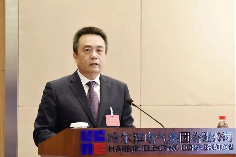 沙巴体育app官网下载(中国)官方网站-手机端通用版