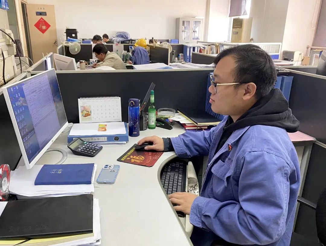 沙巴体育app官网下载(中国)官方网站-手机端通用版