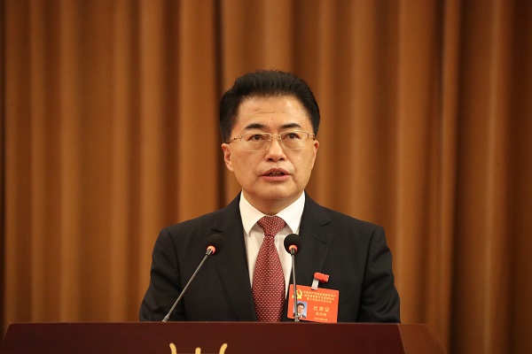 沙巴体育app官网下载(中国)官方网站-手机端通用版