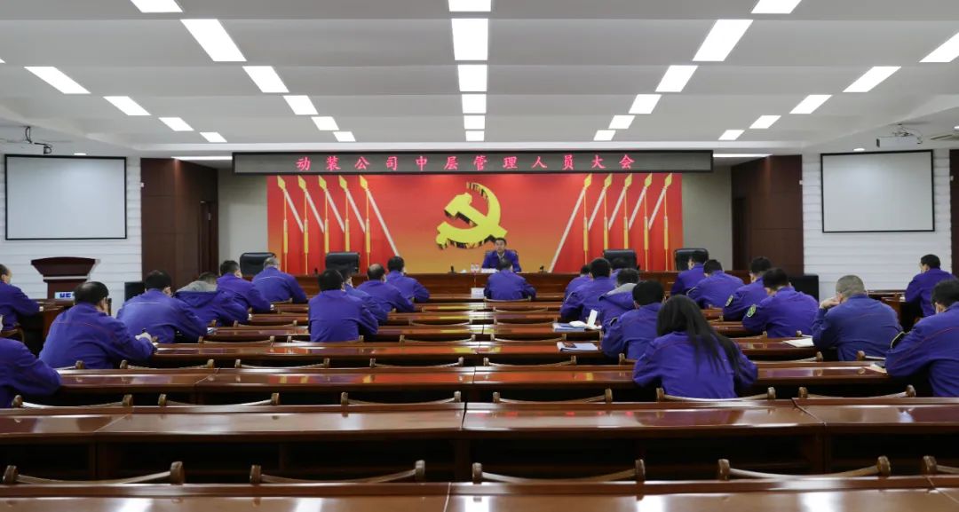 沙巴体育app官网下载(中国)官方网站-手机端通用版