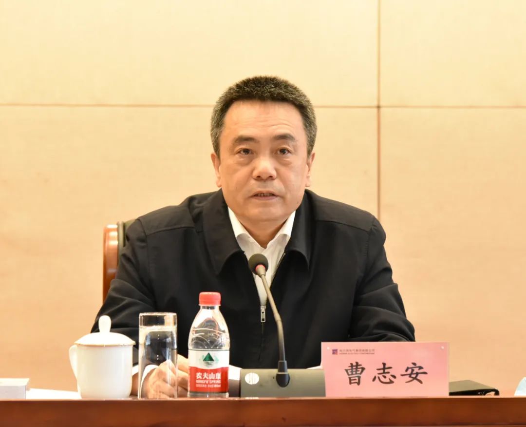 沙巴体育app官网下载(中国)官方网站-手机端通用版