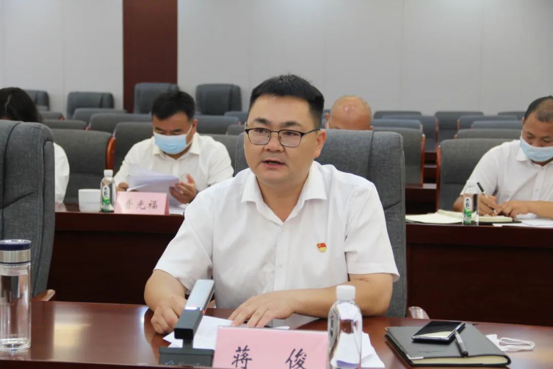 沙巴体育app官网下载(中国)官方网站-手机端通用版