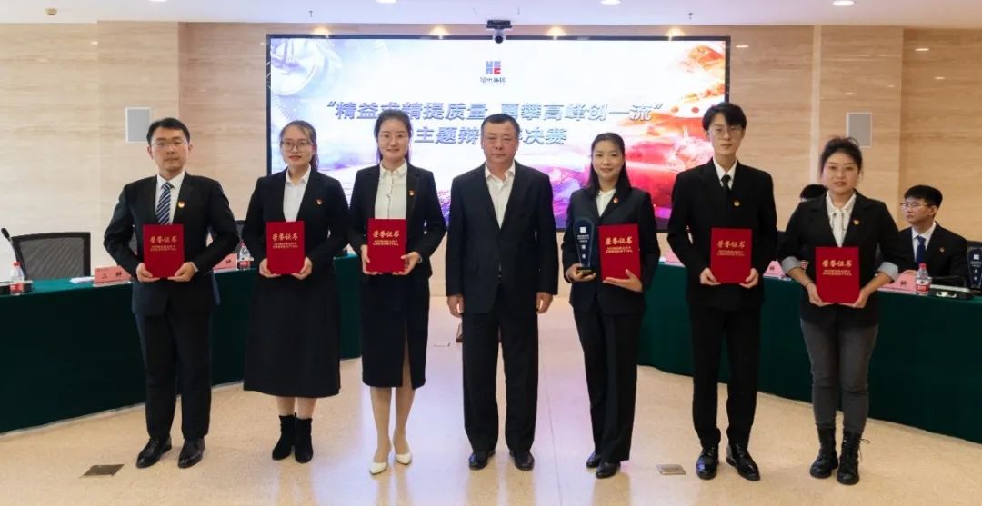 沙巴体育app官网下载(中国)官方网站-手机端通用版