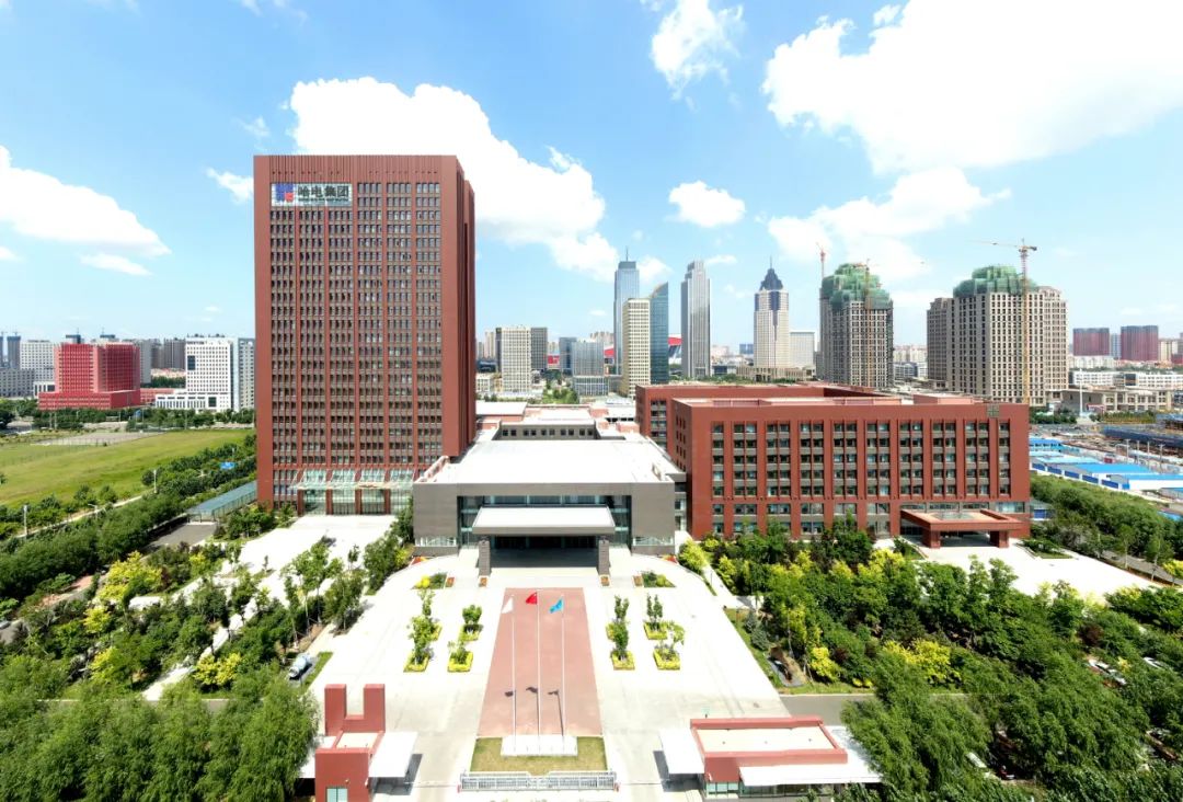 沙巴体育app官网下载(中国)官方网站-手机端通用版