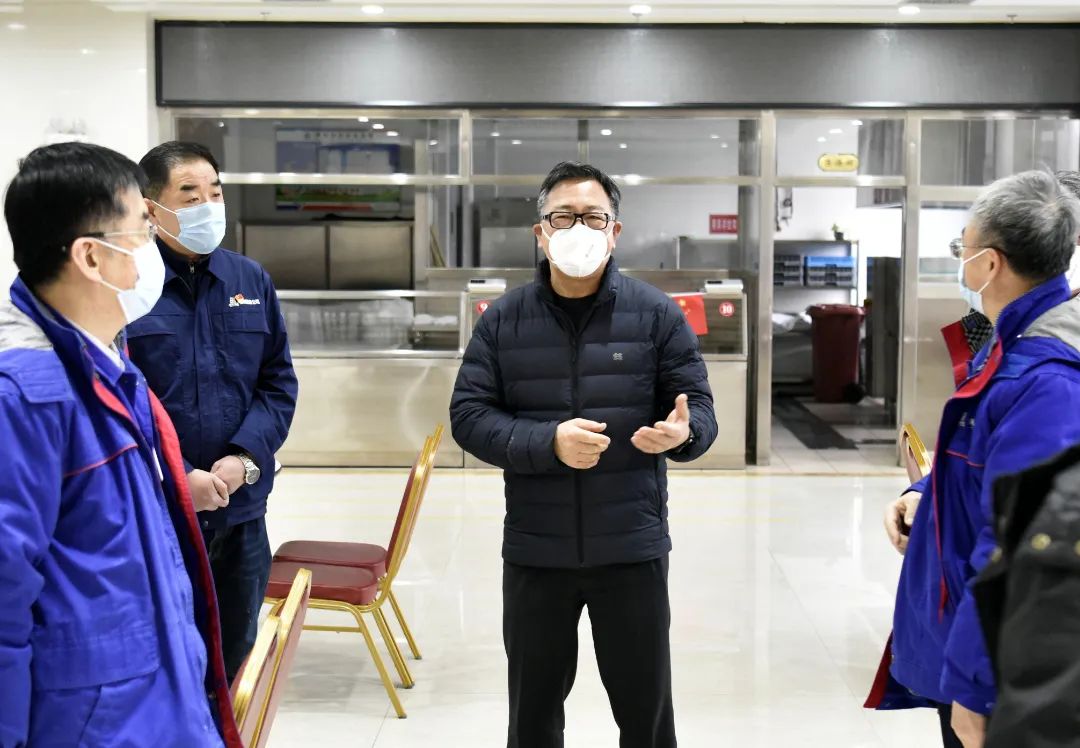沙巴体育app官网下载(中国)官方网站-手机端通用版