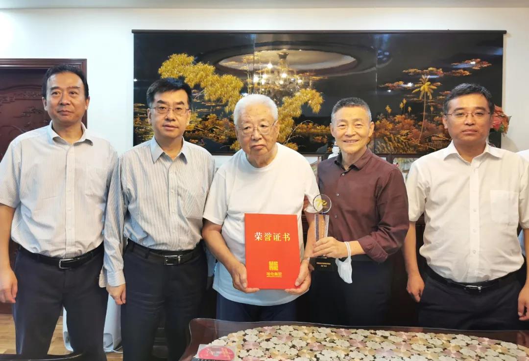沙巴体育app官网下载(中国)官方网站-手机端通用版