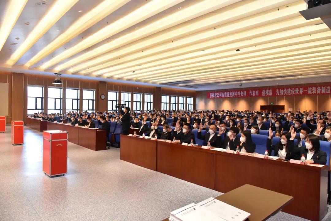 沙巴体育app官网下载(中国)官方网站-手机端通用版