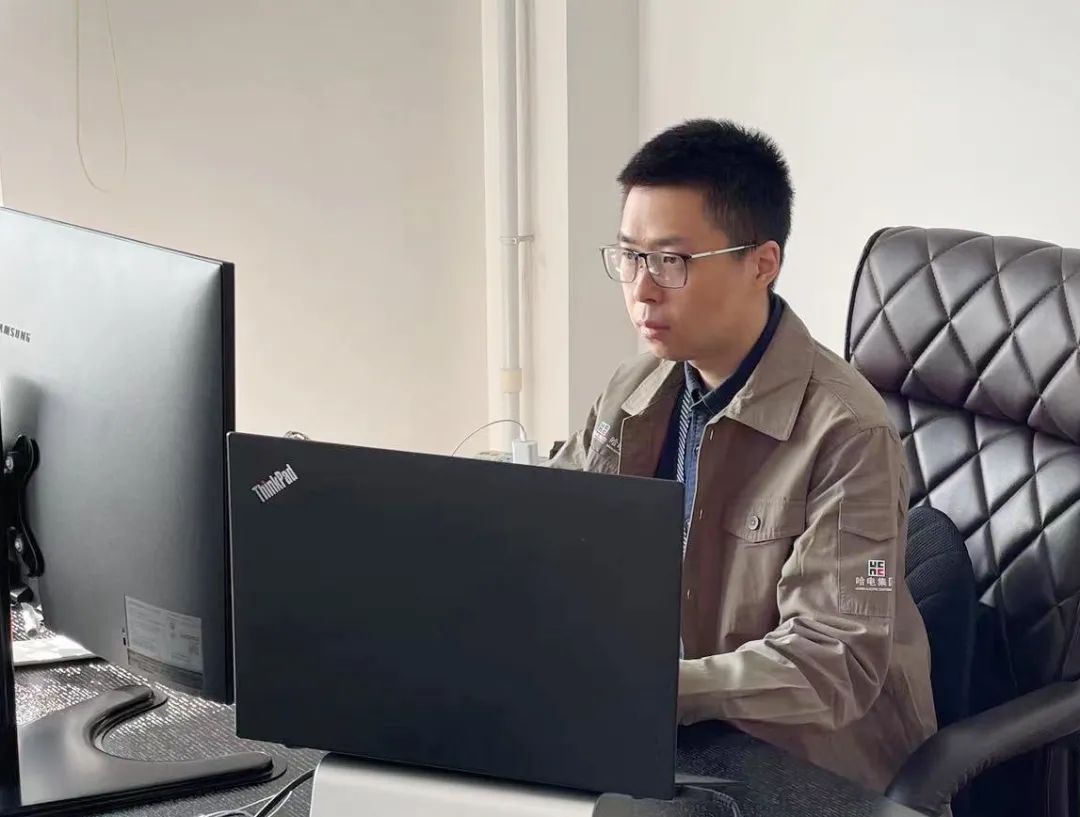 沙巴体育app官网下载(中国)官方网站-手机端通用版
