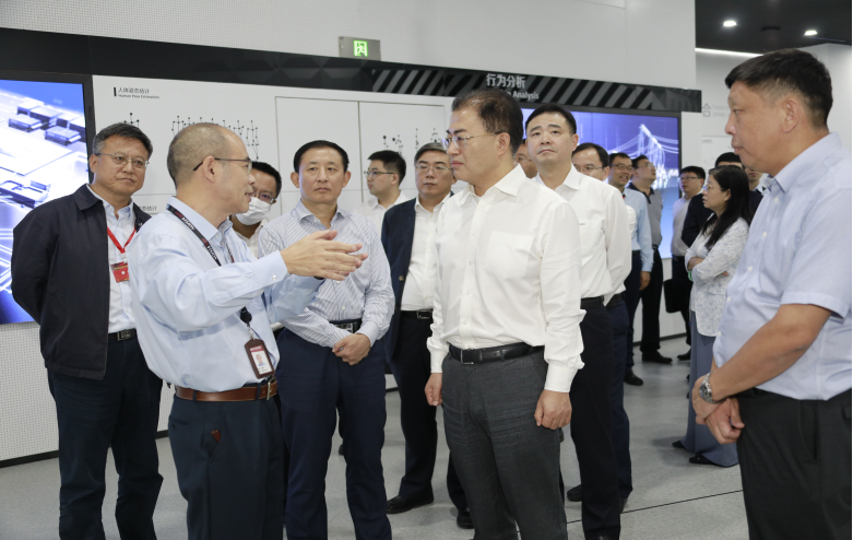 沙巴体育app官网下载(中国)官方网站-手机端通用版