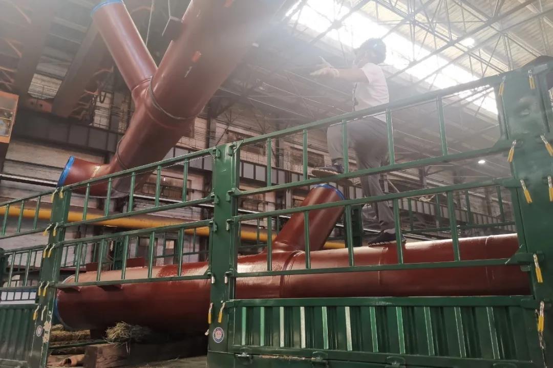 沙巴体育app官网下载(中国)官方网站-手机端通用版