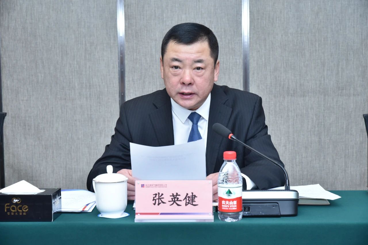 沙巴体育app官网下载(中国)官方网站-手机端通用版