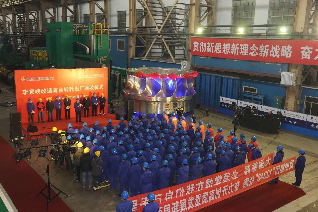 沙巴体育app官网下载(中国)官方网站-手机端通用版