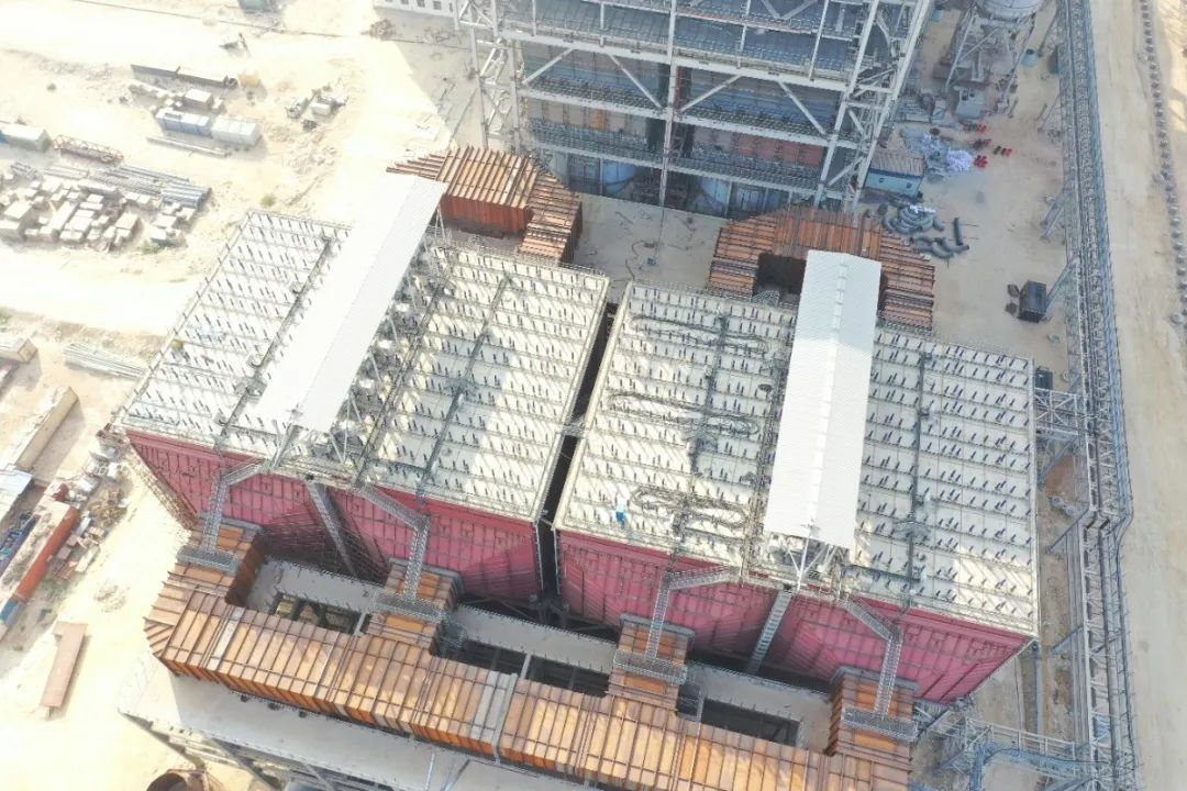 沙巴体育app官网下载(中国)官方网站-手机端通用版