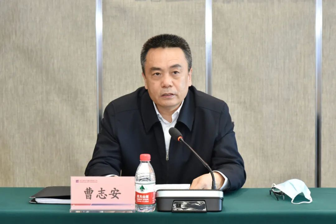 沙巴体育app官网下载(中国)官方网站-手机端通用版