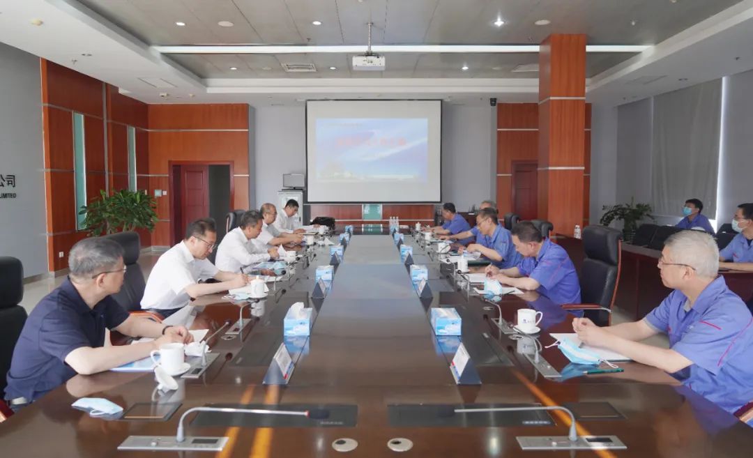 沙巴体育app官网下载(中国)官方网站-手机端通用版