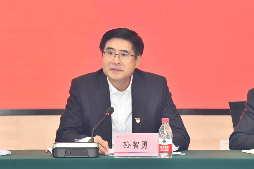 沙巴体育app官网下载(中国)官方网站-手机端通用版